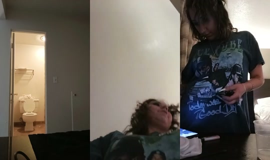 2031540448582745089's Stream - Oct 21, 2026, 3:00 AM