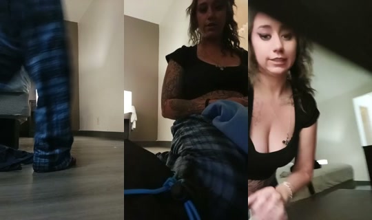 2031540448582745089's Stream - Oct 21, 2026, 9:51 AM