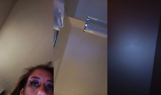 2031540448582745089's Stream - Oct 21, 2026, 11:15 AM