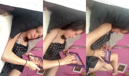 Stream von 2031704783633264641 – 18. Aug. 2026, 19:10