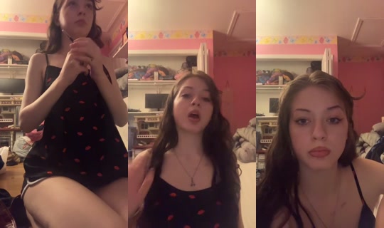 Stream von 2031704783633264641 – 22. Aug. 2026, 0:34