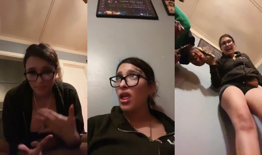 2032316228877627393's Stream - Oct 15, 2026, 9:21 AM