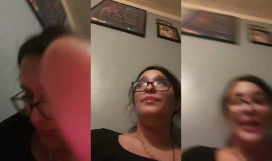 2032316228877627393's Stream - Oct 16, 2026, 7:10 AM