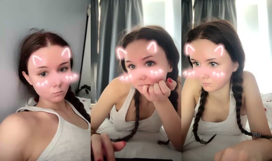 2032766131242575873's Stream - Jul 9, 2026, 5:34 PM