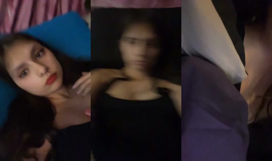 2033334115036080129's Stream - Jul 9, 2026, 3:06 PM
