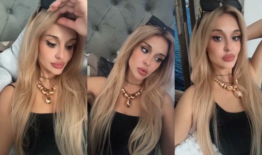 2033489909355099137's Stream - Oct 3, 2026, 2:44 PM