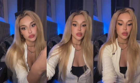 2033489909355099137's Stream - Oct 3, 2026, 6:51 PM