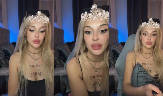 2033489909355099137's Stream - Oct 3, 2026, 9:56 PM