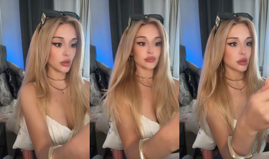 2033489909355099137's Stream - Oct 4, 2026, 3:14 PM
