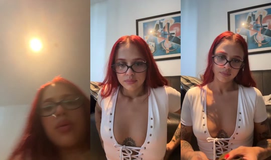 2034059907083732993's Stream - Aug 9, 2026, 11:26 PM