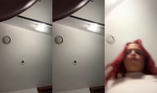 2034059907083732993's Stream - Aug 10, 2026, 12:44 AM