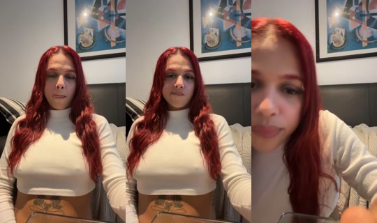 2034059907083732993's Stream - Aug 10, 2026, 1:42 AM