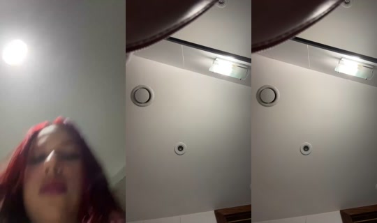 2034059907083732993의 방송 - 2026년 8월 10일 AM 2:08