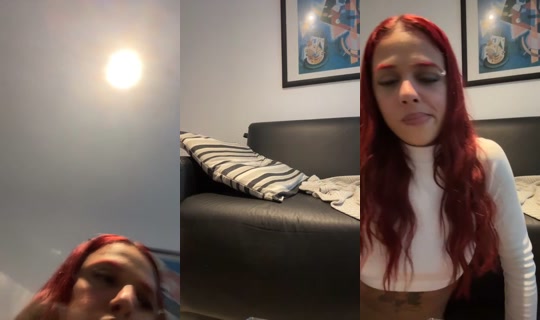 Stream de 2034059907083732993 – 10 août 2026, 5:04