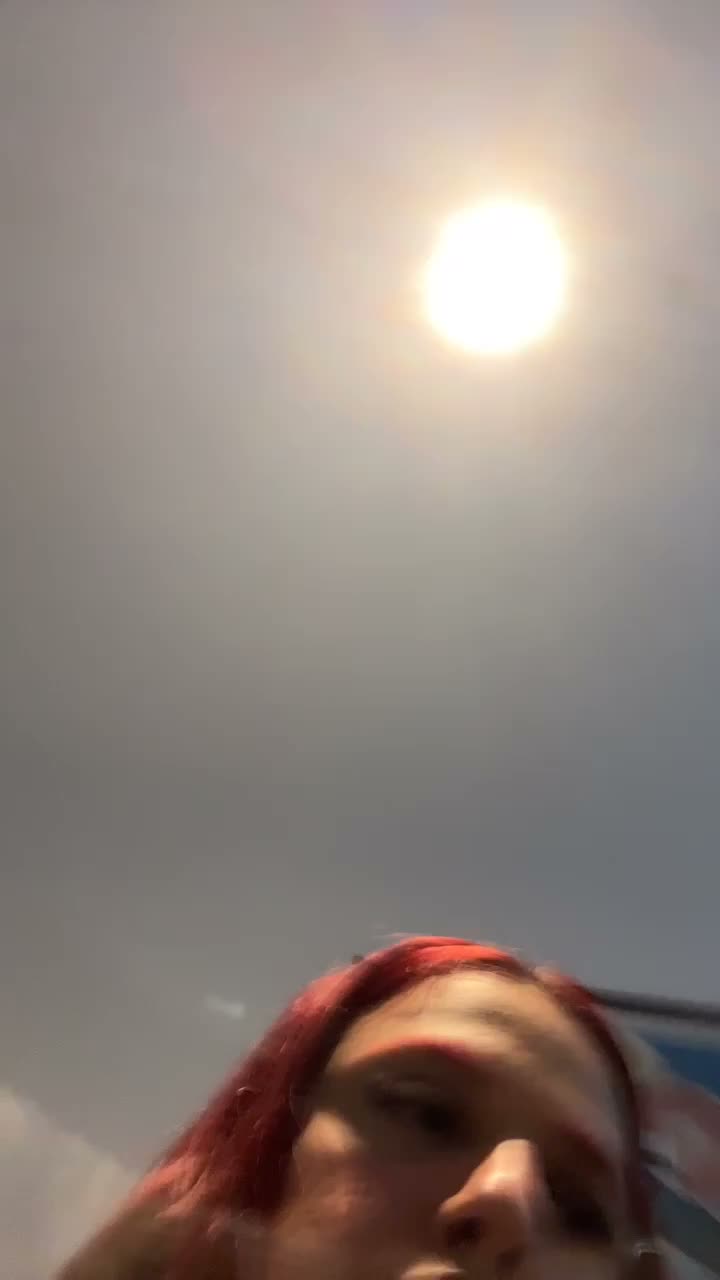 2034059907083732993