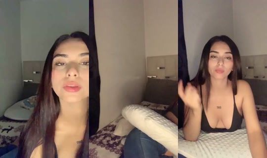 2034287221956426753 Yayını - 10 Ağu 2026 4:39