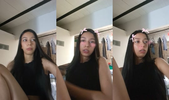 2034325714936375297's Stream - Oct 1, 2026, 6:40 PM