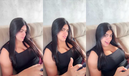 2035399082369992705's Stream - Aug 4, 2026, 9:52 AM