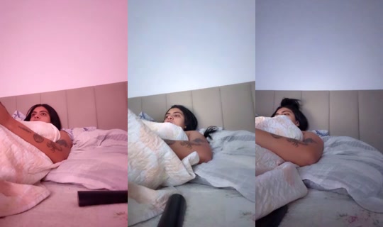 2035399082369992705's Stream - Aug 15, 2026, 4:08 AM