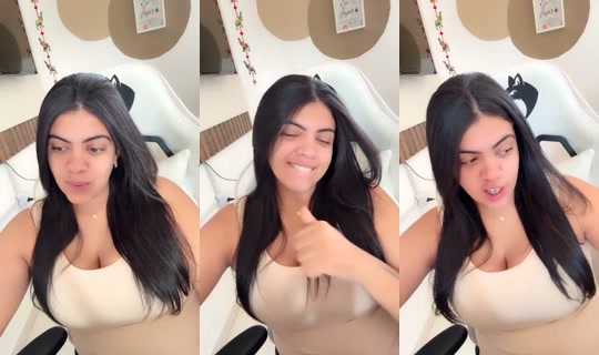 2035399082369992705's Stream - Aug 17, 2026, 2:52 PM