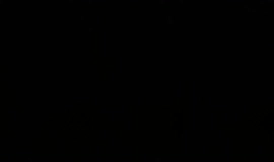 2035399082369992705's Stream - Aug 18, 2026, 5:22 AM