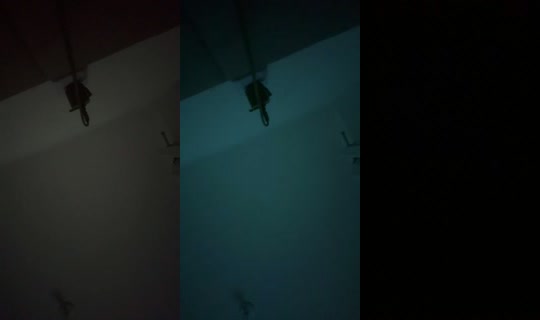 2035399082369992705's Stream - Aug 19, 2026, 7:14 AM