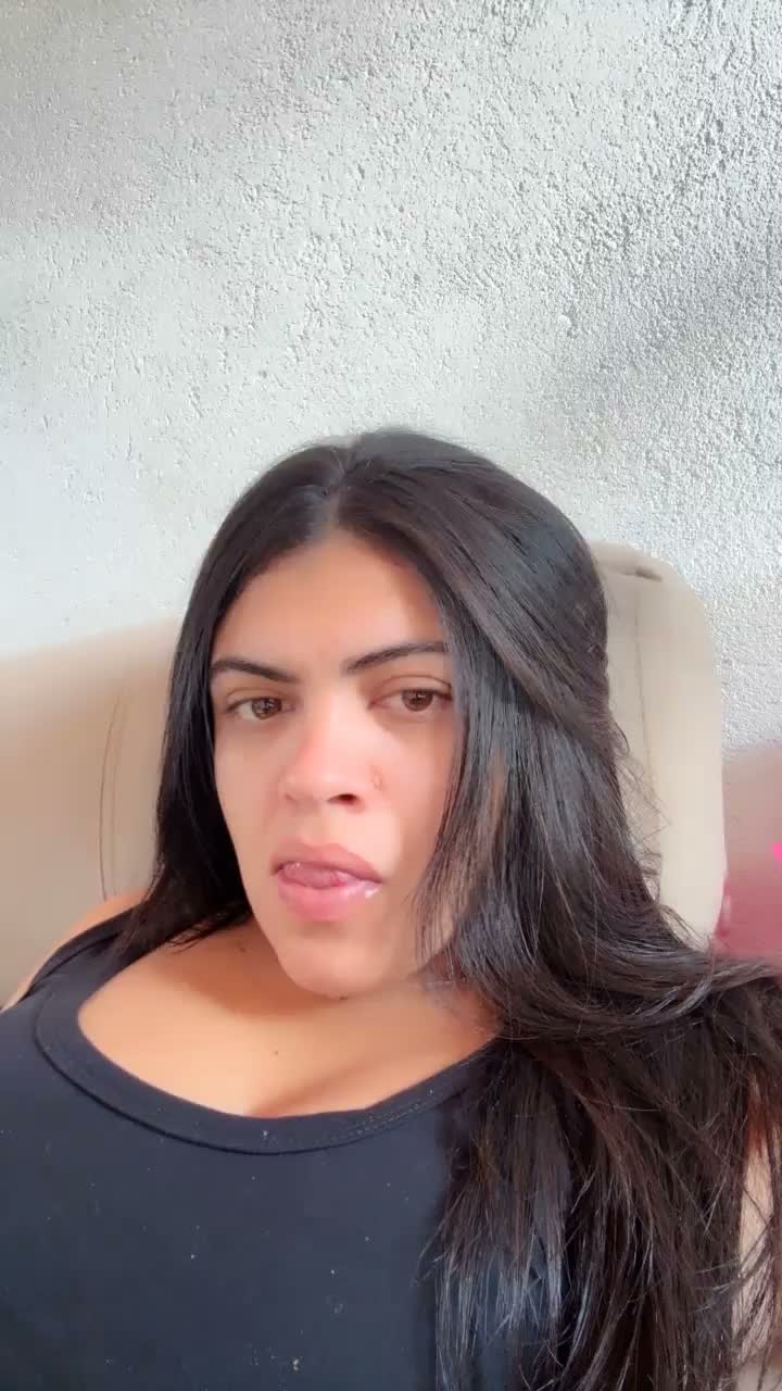 2035399082369992705