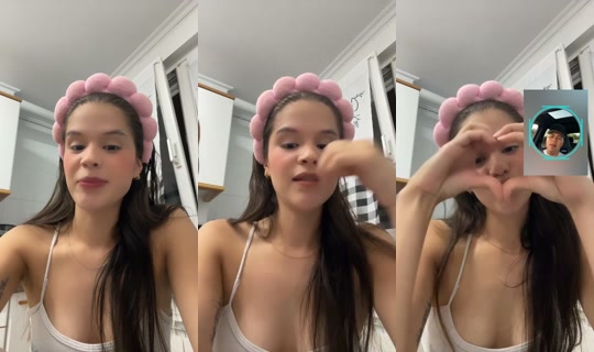 2035420446288103425's Stream - Jul 10, 2026, 9:24 PM