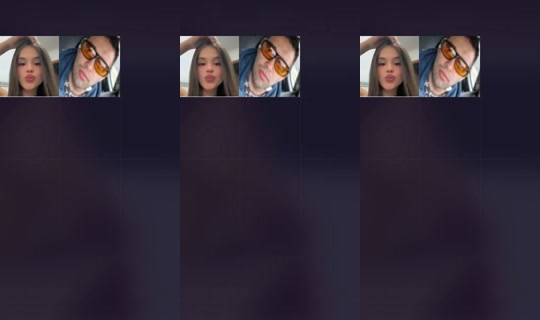 Stream de 2035420446288103425 – 17 août 2026, 21:30