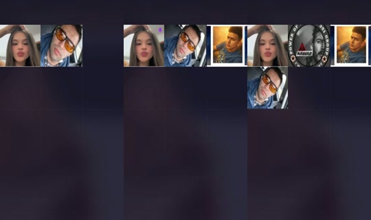 Stream de 2035420446288103425 – 19 août 2026, 9:22