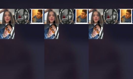 Stream de 2035420446288103425 – 19 août 2026, 11:04