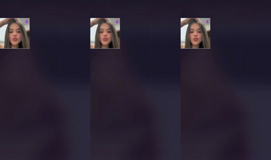 Stream de 2035420446288103425 – 21 août 2026, 8:18