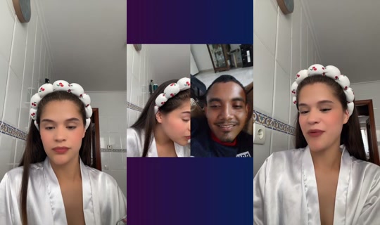 Stream de 2035420446288103425 – 22 août 2026, 17:08