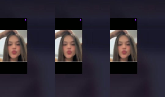 Transmisión de 2035420446288103425 - 24 ago 2026, 8:44