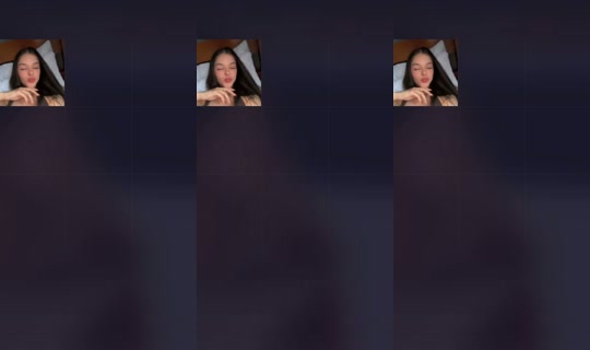 2035420446288103425 Na-record noong Set 20, 2026, 12:28 AM