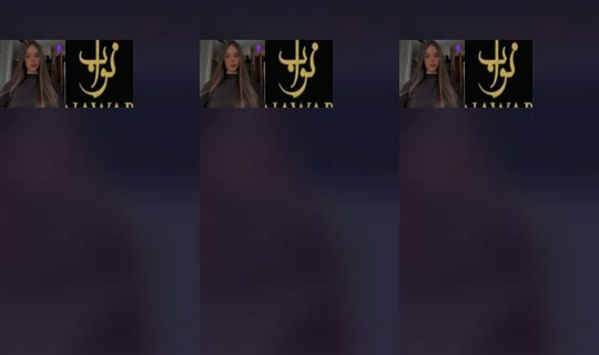 2035420446288103425's Stream - Oct 1, 2026, 9:56 AM