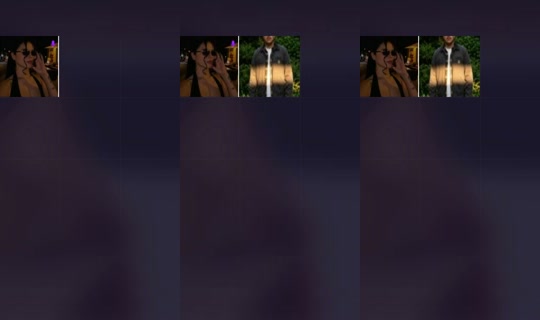 2035420446288103425's Stream - Oct 4, 2026, 7:10 PM