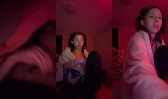 2035451070762297345's Stream - Aug 26, 2026, 3:41 AM