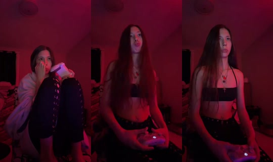 2035451070762297345's Stream - Aug 26, 2026, 4:58 AM