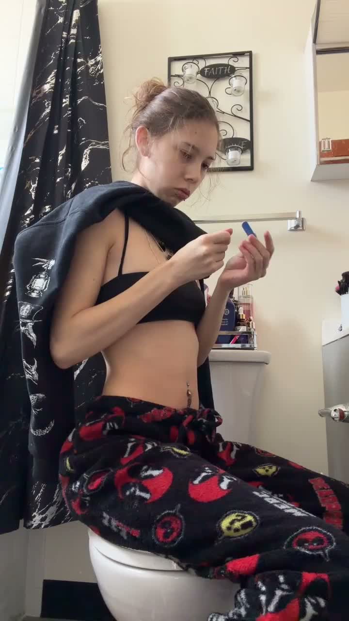 2035451070762297345