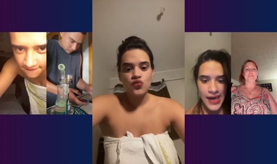 2036100444425664513's Stream - Sep 28, 2026, 1:43 AM
