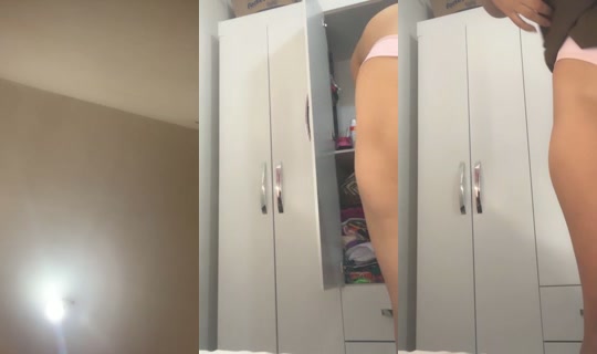 2036100444425664513's Stream - Oct 2, 2026, 11:16 AM