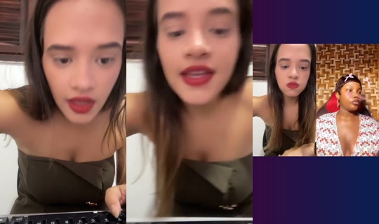 2036100444425664513's Stream - Oct 2, 2026, 1:30 PM
