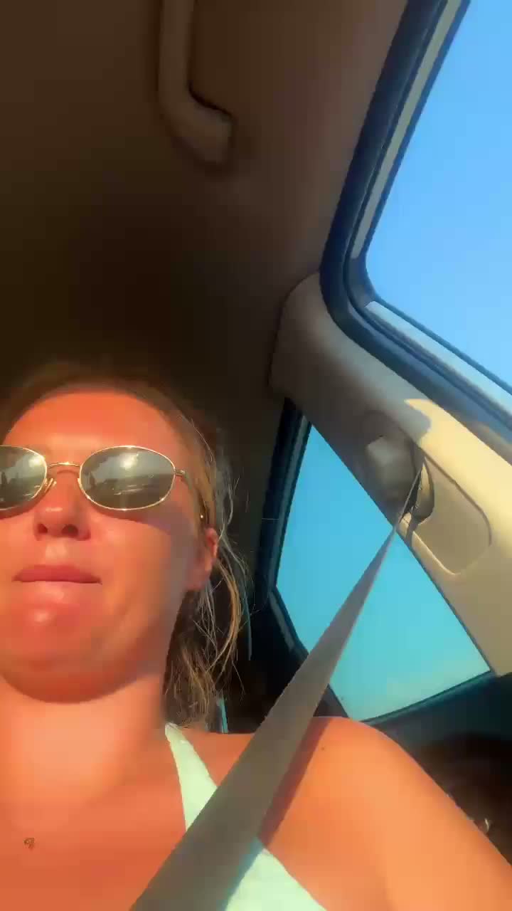 2036486523473475585