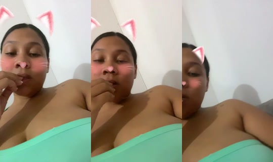 2036606041610309633 2026년 8월 24일 AM 1:28에 녹화됨