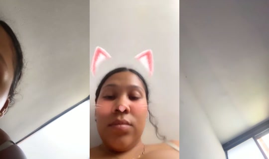 Stream de 2036606041610309633 – 24 août 2026, 14:44