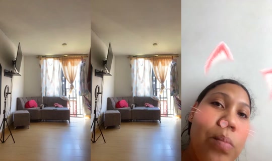 Stream de 2036606041610309633 – 24 août 2026, 15:28