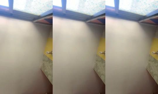 Stream de 2036606041610309633 – 24 août 2026, 16:36