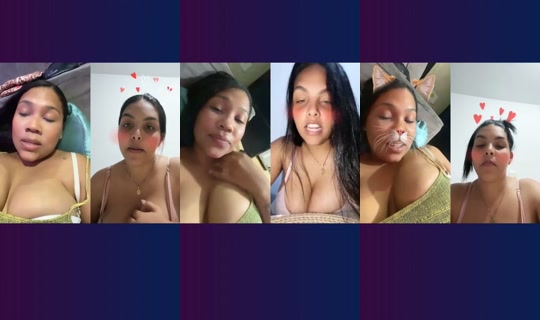 2036606041610309633's Stream - Sep 16, 2026, 3:52 AM