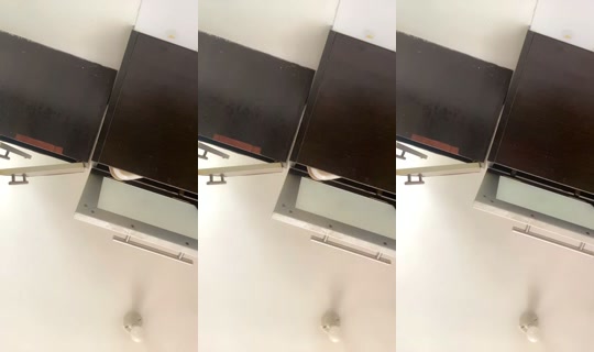 2036606041610309633's Stream - Oct 3, 2026, 4:22 PM